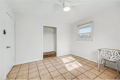 512 Garrett Street, Greensboro, NC 27406 - Photo 16