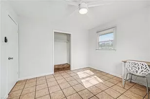 512 Garrett St, Greensboro, NC 27406 - Photo 16