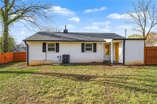 512 Garrett St, Greensboro, NC 27406 - Photo 22