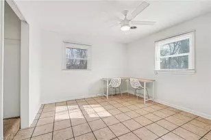 512 Garrett St, Greensboro, NC 27406 - Photo 14