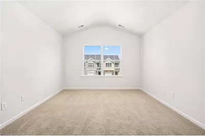 815 Gaelic Drive, Gibsonville, NC 27249 - Photo 14