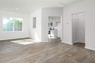 817 Gaelic Dr, Gibsonville, NC 27249 - Photo 4