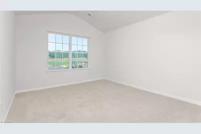 817 Gaelic Drive, Gibsonville, NC 27249 - Photo 12