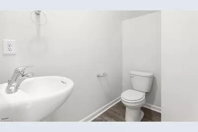 817 Gaelic Drive, Gibsonville, NC 27249 - Photo 10