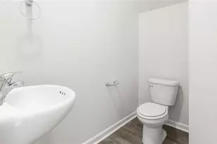 817 Gaelic Dr, Gibsonville, NC 27249 - Photo 10