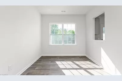 817 Gaelic Drive, Gibsonville, NC 27249 - Photo 6