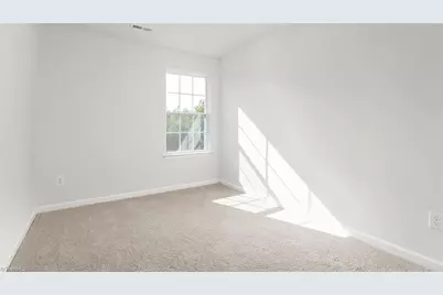 817 Gaelic Drive, Gibsonville, NC 27249 - Photo 16