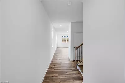 5295 Amaryllis Way, Winston-Salem, NC 27104 - Photo 2