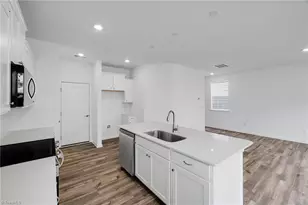 5295 Amaryllis Wy, Winston-Salem, NC 27104 - Photo 10