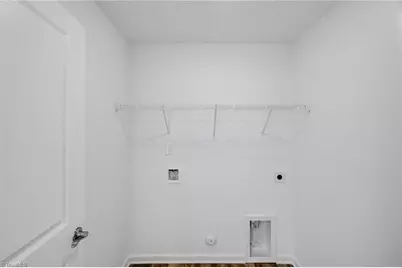 5295 Amaryllis Way, Winston-Salem, NC 27104 - Photo 24