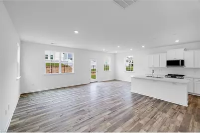 5295 Amaryllis Way, Winston-Salem, NC 27104 - Photo 4