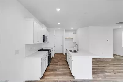 5295 Amaryllis Way, Winston-Salem, NC 27104 - Photo 8