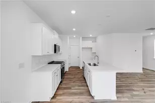 5295 Amaryllis Wy, Winston-Salem, NC 27104 - Photo 8