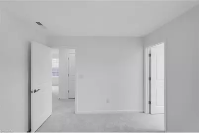 5295 Amaryllis Way, Winston-Salem, NC 27104 - Photo 16