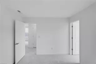 5295 Amaryllis Wy, Winston-Salem, NC 27104 - Photo 16