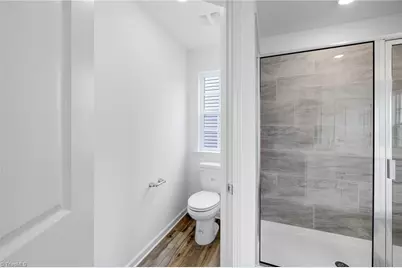 5295 Amaryllis Way, Winston-Salem, NC 27104 - Photo 22