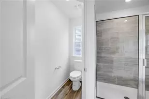 5295 Amaryllis Wy, Winston-Salem, NC 27104 - Photo 22