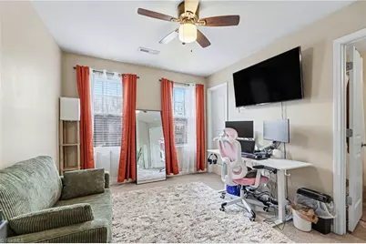 424 Sandybrooke Drive, High Point, NC 27265 - Photo 20