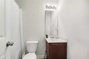 424 Sandybrooke Dr, High Point, NC 27265 - Photo 22