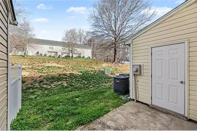 424 Sandybrooke Drive, High Point, NC 27265 - Photo 24