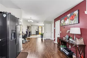 424 Sandybrooke Dr, High Point, NC 27265 - Photo 10