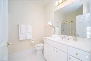 524 College Rd, Greensboro, NC 27410 - Photo 24
