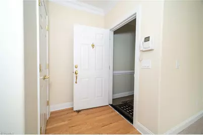 524 College Road #307, Greensboro, NC 27410 - Photo 8