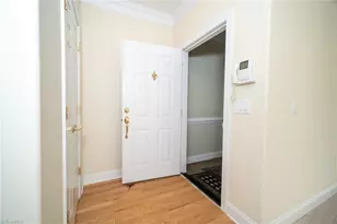 524 College Rd, Greensboro, NC 27410 - Photo 8