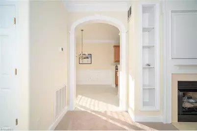 524 College Road #307, Greensboro, NC 27410 - Photo 12