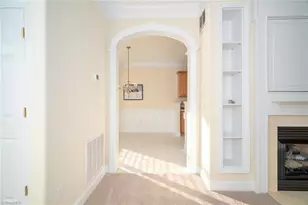 524 College Rd, Greensboro, NC 27410 - Photo 12