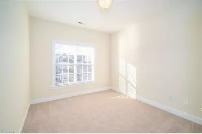 524 College Road #307, Greensboro, NC 27410 - Photo 16