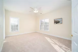 524 College Rd, Greensboro, NC 27410 - Photo 22