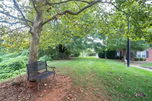 524 College Rd, Greensboro, NC 27410 - Photo 26