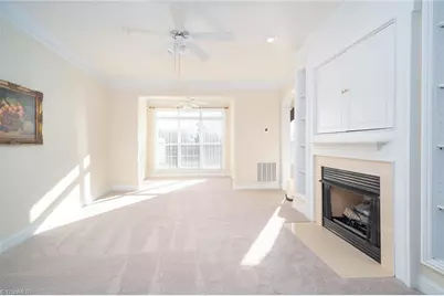 524 College Road #307, Greensboro, NC 27410 - Photo 6