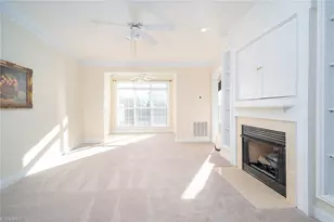 524 College Rd, Greensboro, NC 27410 - Photo 6