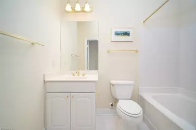 524 College Road #307, Greensboro, NC 27410 - Photo 18