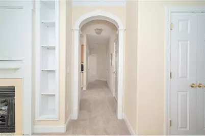 524 College Road #307, Greensboro, NC 27410 - Photo 18