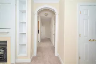 524 College Rd, Greensboro, NC 27410 - Photo 18