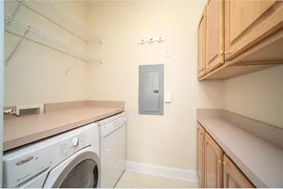 524 College Road #307, Greensboro, NC 27410 - Photo 26