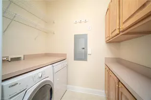 524 College Rd, Greensboro, NC 27410 - Photo 26