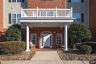 524 College Rd, Greensboro, NC 27410 - Photo 1