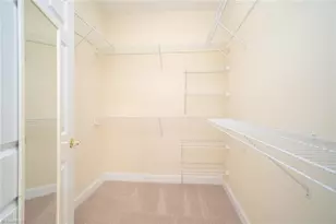 524 College Rd, Greensboro, NC 27410 - Photo 22