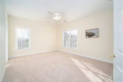 524 College Road #307, Greensboro, NC 27410 - Photo 20