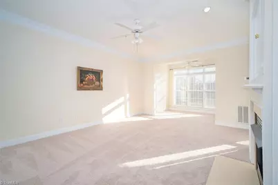 524 College Road #307, Greensboro, NC 27410 - Photo 2