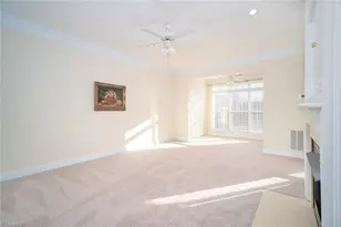 524 College Rd, Greensboro, NC 27410 - Photo 2