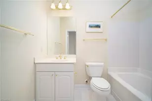 524 College Rd, Greensboro, NC 27410 - Photo 20