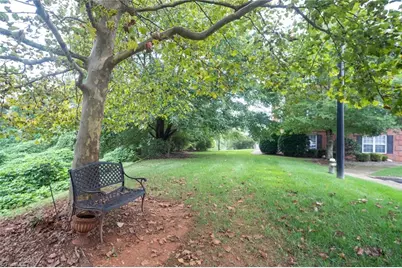 524 College Road #307, Greensboro, NC 27410 - Photo 26