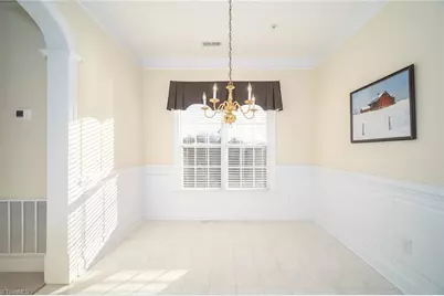 524 College Road #307, Greensboro, NC 27410 - Photo 10