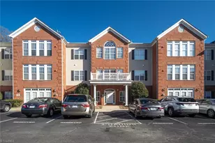 524 College Rd, Greensboro, NC 27410 - Photo 30
