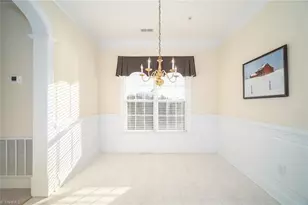 524 College Rd, Greensboro, NC 27410 - Photo 14